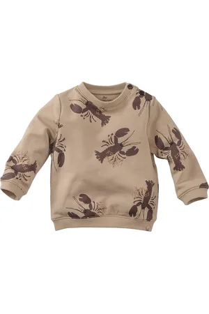 Z8 Jongens sweater