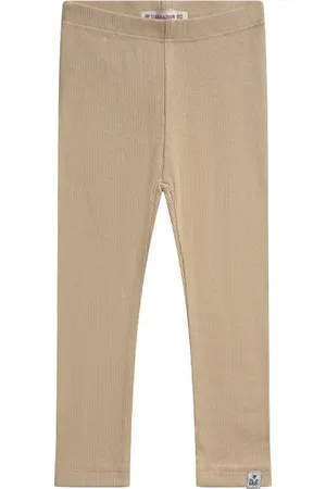 BAKKABOE Meisjes legging