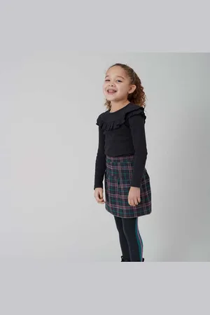 Jubel Meisjes longsleeve