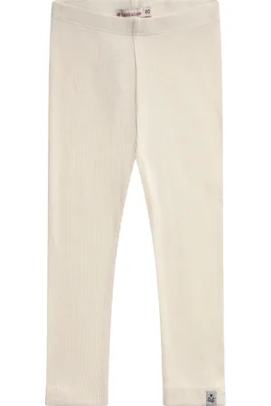 BAKKABOE Meisjes legging