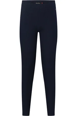 Persival Meisjes legging