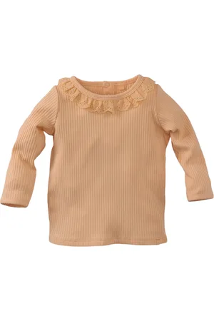 Z8 Meisjes longsleeve