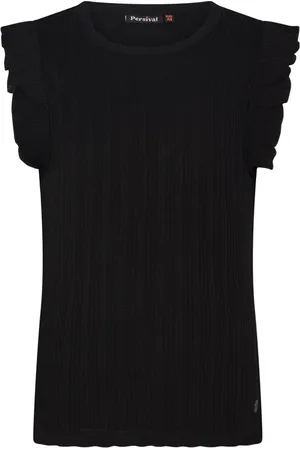 Persival Meisjes singlet