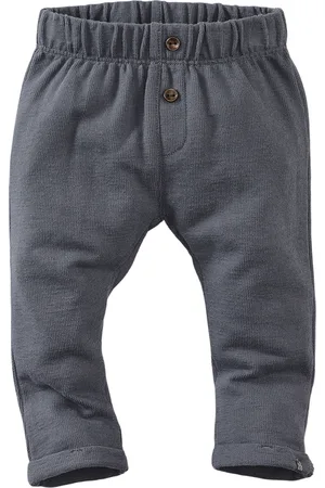 Z8 Jongens broek
