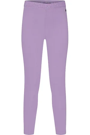 Persival Meisjes legging