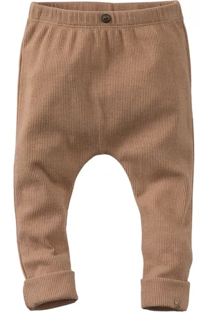 Z8 Jongens broek