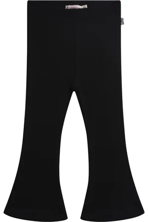 BAKKABOE Meisjes broek