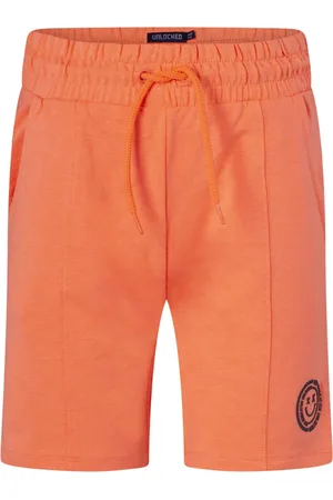 Unlocked Jongens korte broek