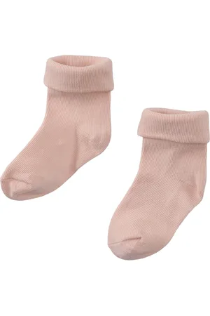 Z8 Unisex sokken