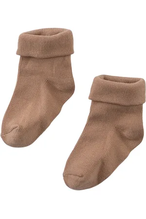 Z8 Unisex sokken