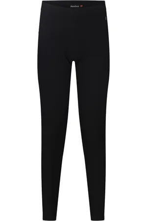 Persival Meisjes legging