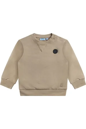 FlinQ Jongens sweater