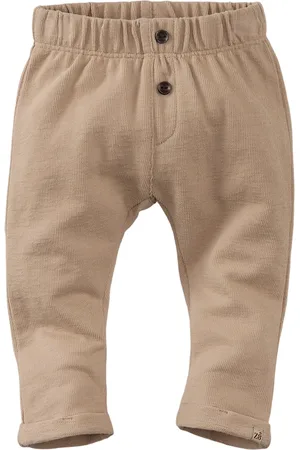 Z8 Jongens broek