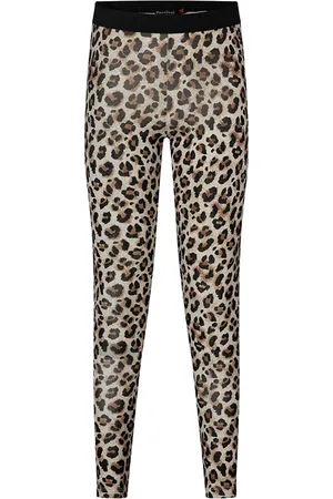 Persival Meisjes legging