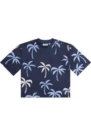 FlinQ Jongens t-shirt