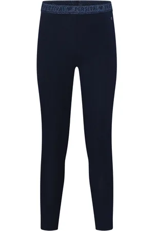Persival Meisjes legging