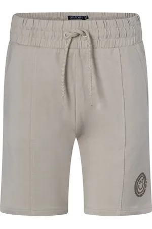 Unlocked Jongens korte broek