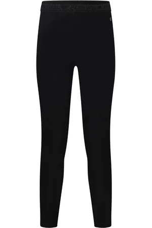 Persival Meisjes legging