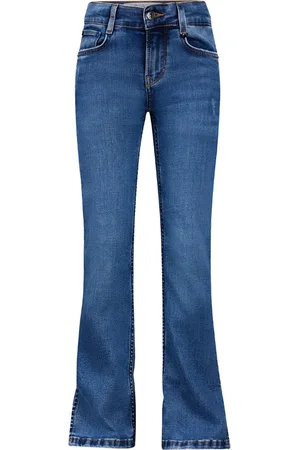 Retour Meisjes jeans