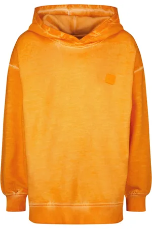 Raizzed Jongens hoodie