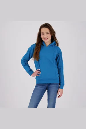 Raizzed Meisjes hoodie