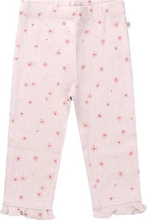 BAKKABOE Meisjes legging