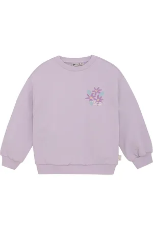 Daily7 Meisjes sweater