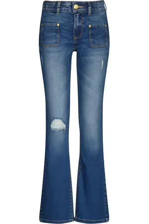 Raizzed Meisjes jeans