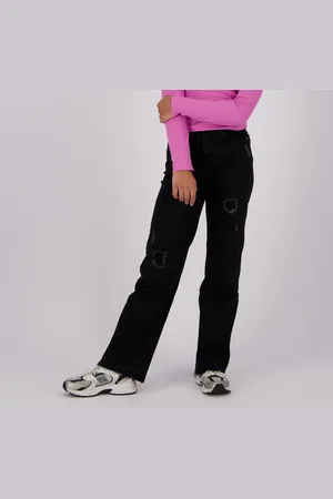 Raizzed Meisjes jeans