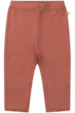 BAKKABOE Meisjes legging