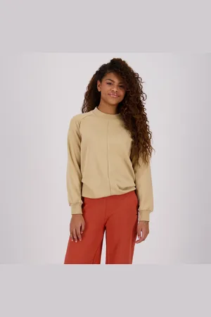 Raizzed Meisjes sweater