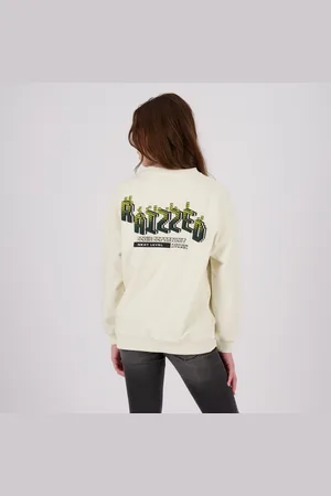 Raizzed Meisjes sweater