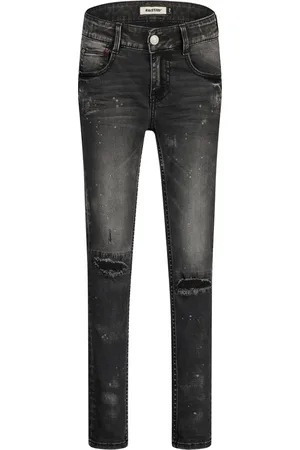 Raizzed Jongens jeans