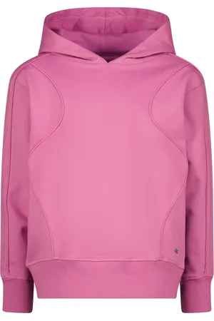 Raizzed Meisjes hoodie