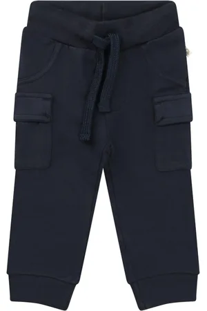 FlinQ Jongens broek