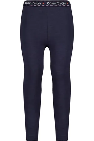 Jubel Meisjes legging