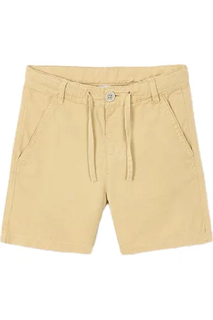 Mayoral Jongens korte broek