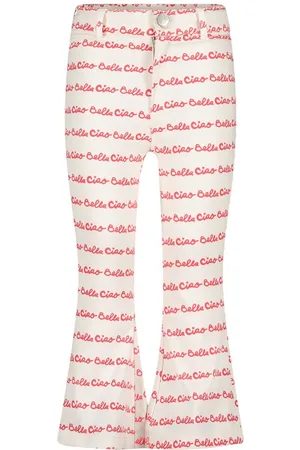 Jubel Meisjes broek