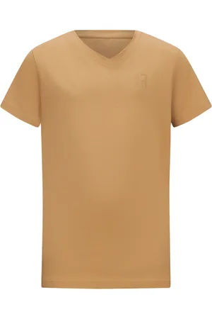 Retour Jongens t-shirt