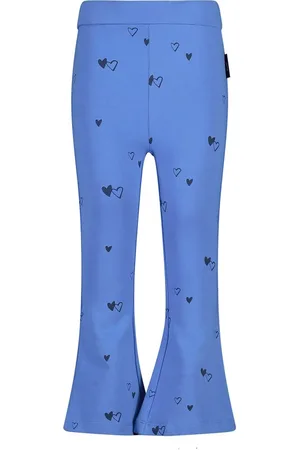 Jubel Meisjes broek
