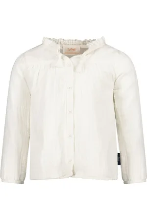 Jubel Meisjes blouse