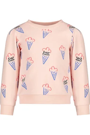 Jubel Meisjes sweater