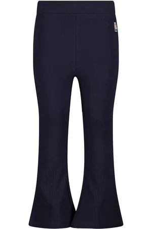 Jubel Meisjes broek