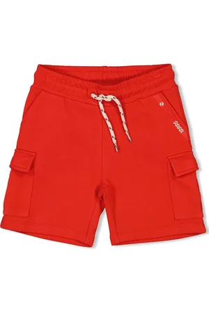 Sturdy Jongens korte broek