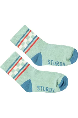 Sturdy Jongens sokken