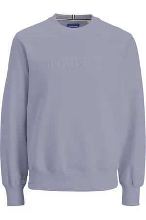 JACK & JONES Jongens sweater
