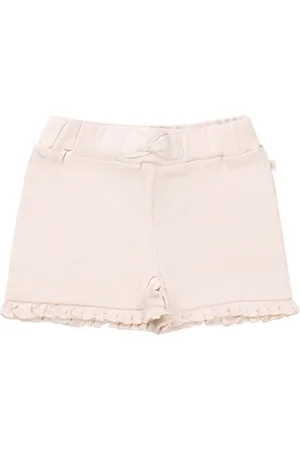 BAKKABOE Meisjes korte broek