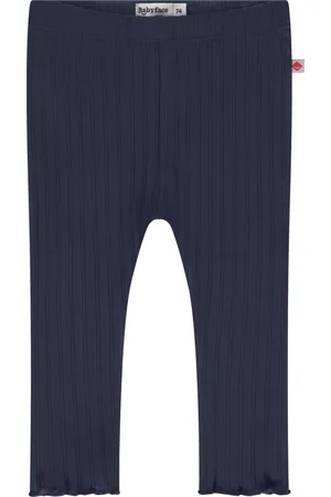 Babyface Meisjes legging
