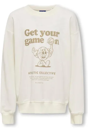 Only & Sons Jongens sweater