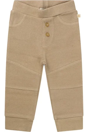 FlinQ Jongens broek